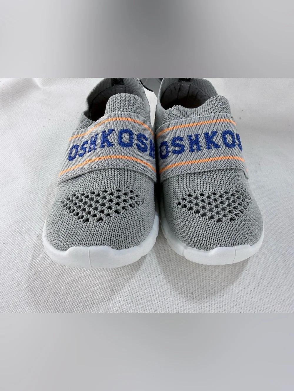 OshKosh Bgosh oshkosh gosh